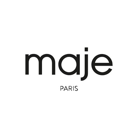 maje rock|maje clothing website.